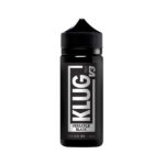 Tinta Elephant Klug ink V3 | 4 Oz