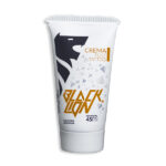 Crema post tattoo 45ml | Black Lion