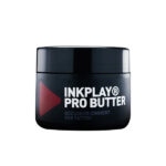 Butter 250gr | Inkplay