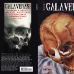 Libro Calaveras vol 2