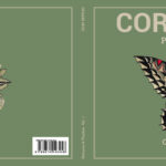 Libro Cori tattoo