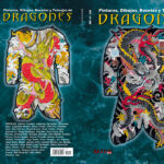 Libro Dragones