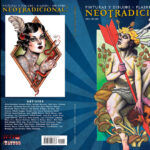 Libro Neotradicional vol 2