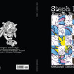 Libro Steph .D