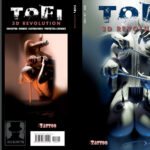 Libro Tofi