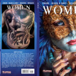 Libro Women