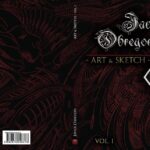 Libro Javier Obregón