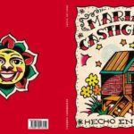 Libro Mariano Castiglioni