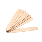 Baja lengua pack | 100u