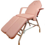 Sillon Articulado | Premium