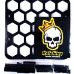 Organizador de tintas - Kalaking