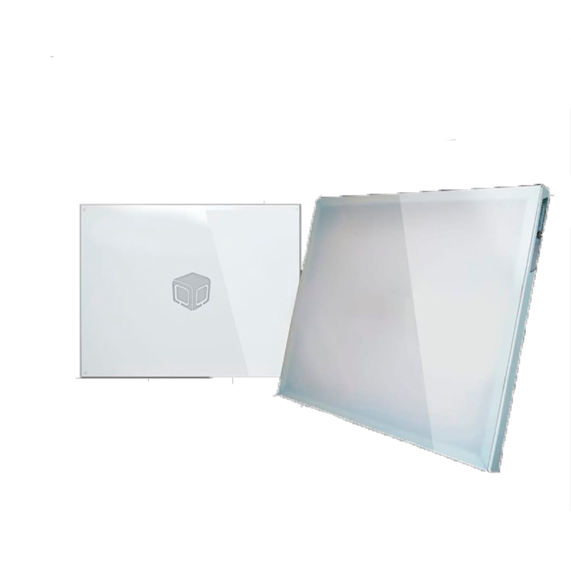 Tablero LED Dise os 25 X 40 Cm Halcon Supplies Tablero led dise os 25 x 40 cm halcon supplies