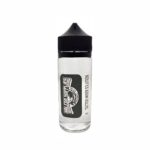 Diluyente Cristal 4 Oz | Halcón