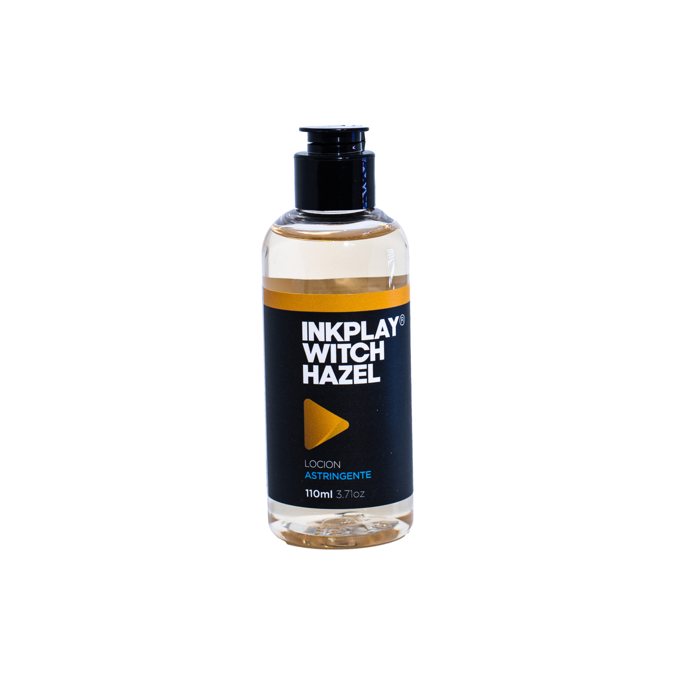 Witch Hazel Ink Play Witch Hazel 110ml | Inkplay - Imagen 1