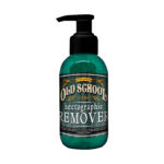 Remover 125gr | Old School