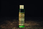 Cleaner 125 ml | Old School