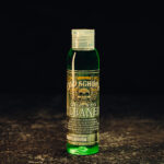 Cleaner 125 ml | Old School