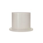 Caps NYN | Grandes x125u
