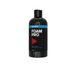 Repuesto Ecopack Foam Pro 450cc | Inkplay