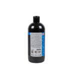 Repuesto Ecopack Foam Pro 450cc | Inkplay - Imagen 2