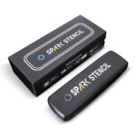 Termocopiadora Bluetooth / USB | Spark