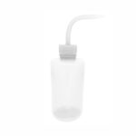 Bomba de Agua 250 ml | Cristal