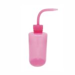 Bomba de Agua 250 ml | Rosa
