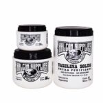 Vaselina Solida | Halcón Supplies