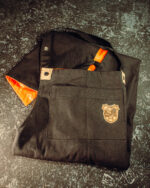 Delantal | Halcon Supplies - Imagen 2