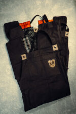 Delantal | Halcon Supplies - Imagen 3