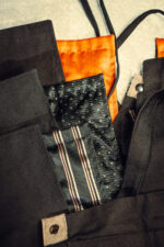 Delantal | Halcon Supplies - Imagen 4