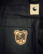 Delantal | Halcon Supplies - Imagen 5