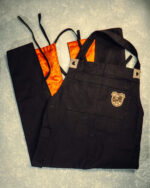 Delantal | Halcon Supplies