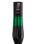 Pen Inalámbrica | V77