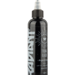 Tinta Radiant Colors - Tribal Black 4oz