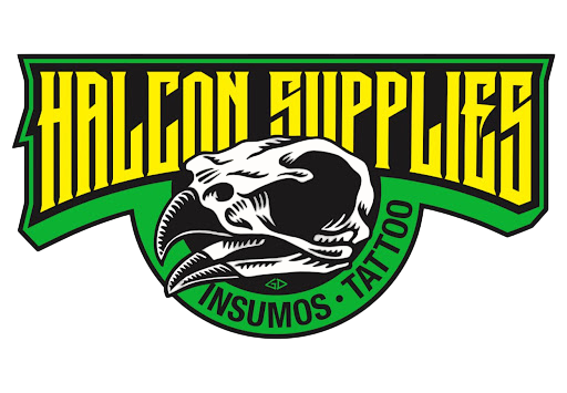 Halcon Supplies