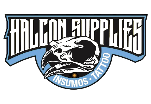 Halcon Supplies