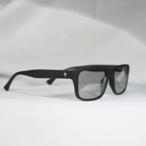 Lentes Polarizados Belgrano Bassic