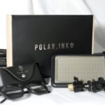 Lentes Polarizados + Iluminación | Kit Pro