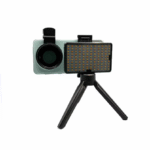 Kit Filtro CPL - Imagen 2