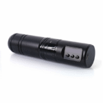 Pen Inalámbrica Spark TSM - Imagen 2