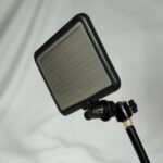 Lentes Polarizados + Iluminación | Kit Pro - Imagen 2