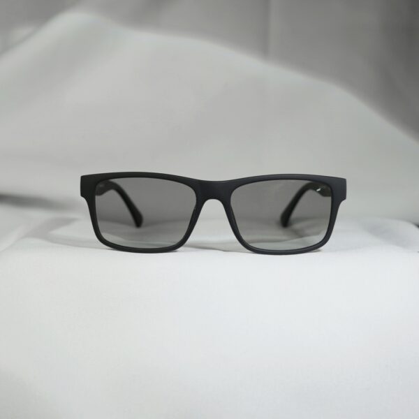 Lentes Polarizados Belgrano Bassic - Imagen 2