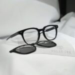 Lentes Polarizados Pro (Clip On)
