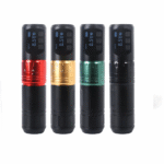 Pen Inalámbrica Spark TSM - Imagen 3