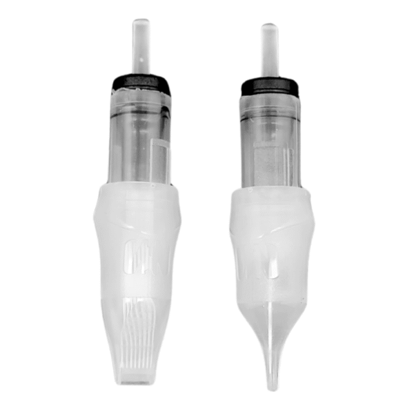 Cartuchos NyN x20 unidades - Imagen 3