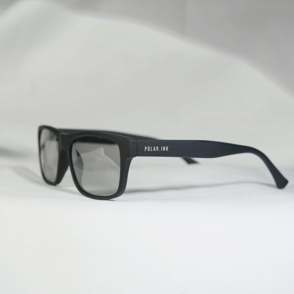 Lentes Polarizados Belgrano Bassic - Imagen 3