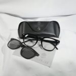 Lentes Polarizados + Iluminación | Kit Pro - Imagen 7