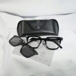 Lentes Polarizados + Iluminación | Kit Pro - Imagen 6