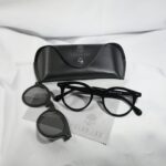 Lentes Polarizados + Iluminación | Kit Pro - Imagen 8